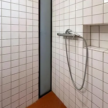 Apartment Studio Issanka - Coeur De